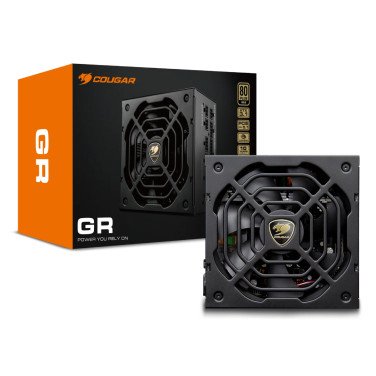 Sursă de alimentare Cougar Power GR 1000 - xstore.md