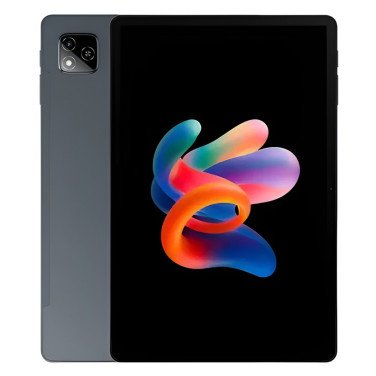 Xiaomi Black Shark Pad 7, Grey - xstore.md