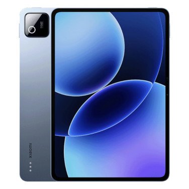 Xiaomi Pad 8 Pro, Blue - xstore.md