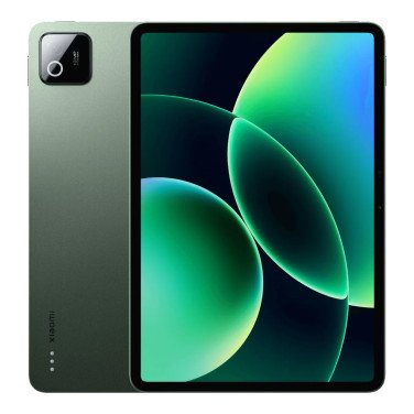 Xiaomi Pad 8, Green - xstore.md