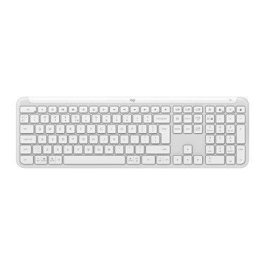 Клавиатура Logitech K950 - xstore.md