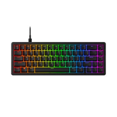 Tastatură HyperX Origins 2 65 - xstore.md