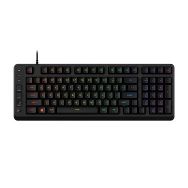 Tastatură HyperX Eve 1800 - xstore.md