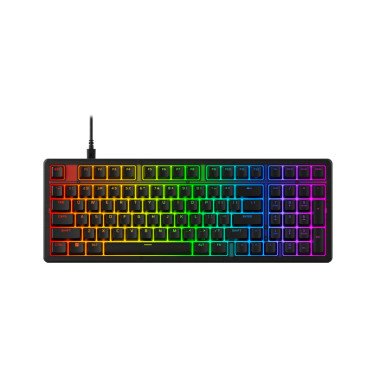 Tastatură HyperX Origins 2 1800 - xstore.md