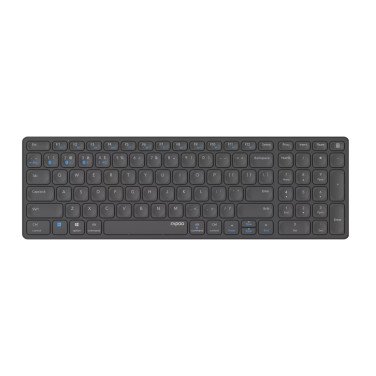 Клавиатура Rapoo E9700M - xstore.md