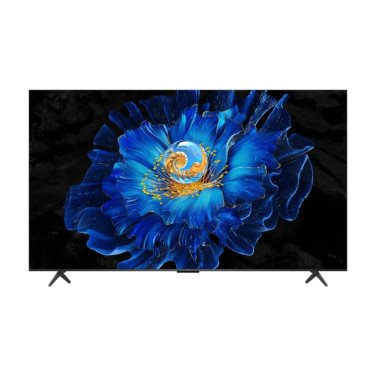 Телевизор TCL 55C61KS - xstore.md