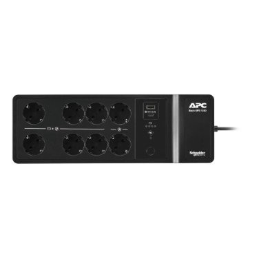 ИБП APC BE1050G2-GR - xstore.md