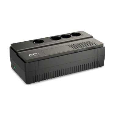 UPS APC BV1000I-GR - xstore.md