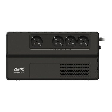 UPS APC BV650I-GR - xstore.md