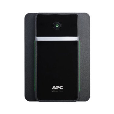 ИБП APC BX1200MI - xstore.md