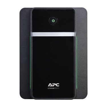 UPS APC BX1600MI-GR - xstore.md
