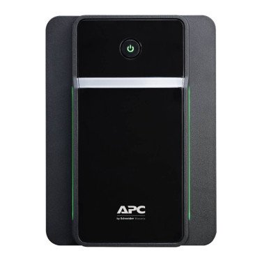 UPS APC BX2200MI-GR - xstore.md