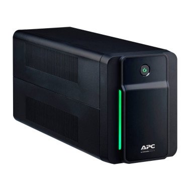 ИБП APC BX750MI - xstore.md