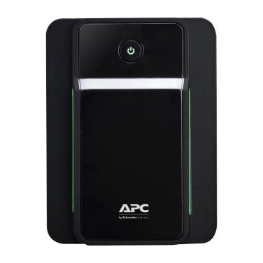 UPS APC BX750MI-GR - xstore.md