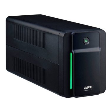 UPS APC BX950MI-GR - xstore.md
