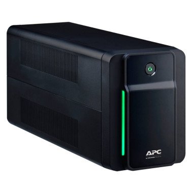 ИБП APC BX950MI - xstore.md