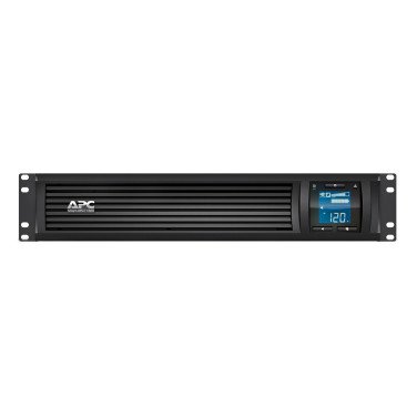 ИБП APC SMC1000I-2UC - xstore.md