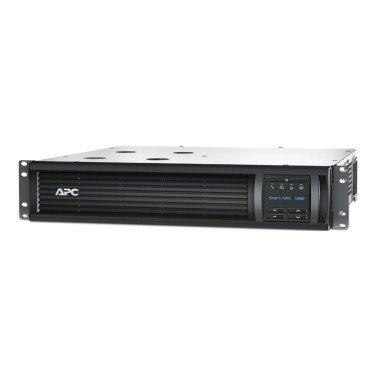 ИБП APC SMT1000RMI2UC - xstore.md