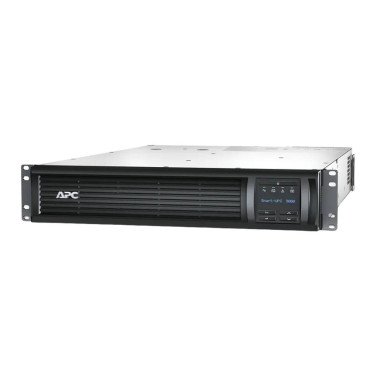 ИБП APC SMT3000RMI2UC - xstore.md