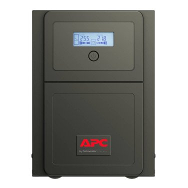 UPS APC SMV750CAI - xstore.md