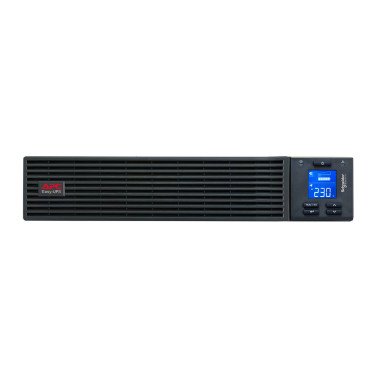 ИБП APC SRV1KRIRK-E - xstore.md