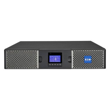 ИБП Eaton 9PX1500IRT2U-L - xstore.md