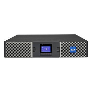 UPS Eaton 9PX2200IRT2U-L - xstore.md