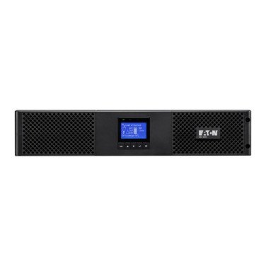 UPS Eaton 9SX3000IR - xstore.md