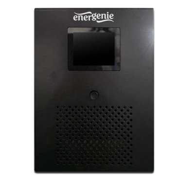 ИБП Gembird EnerGenie 3000VA - xstore.md