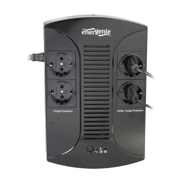UPS Gembird EnerGenie EG-UPS-001