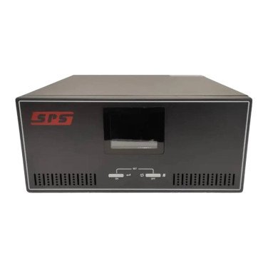 UPS SPS SH300IN - xstore.md