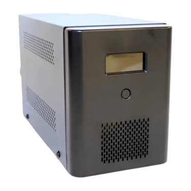 UPS SPS SH500IN - xstore.md