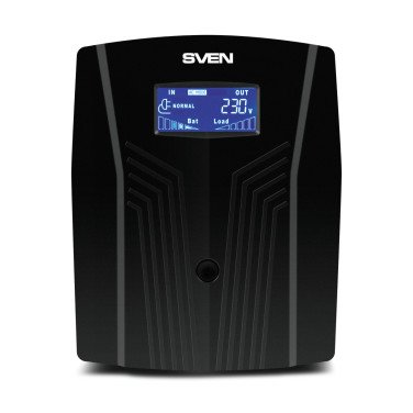 UPS SVEN Pro 1500 - xstore.md