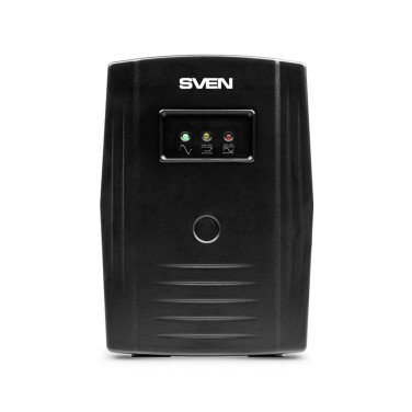 UPS SVEN Pro 600 - xstore.md