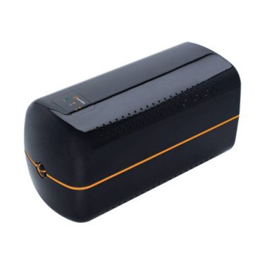 ИБП Tuncmatik Digitech Eco 2000VA - xstore.md