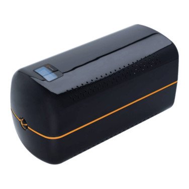 ИБП Tuncmatik Digitech Pro 1000VA - xstore.md