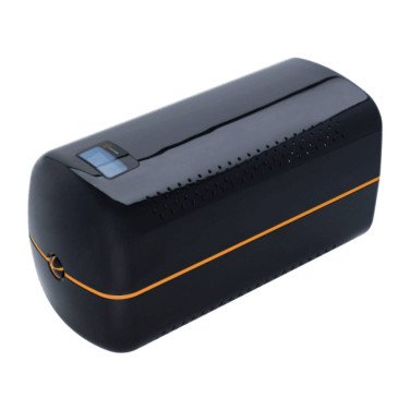 ИБП Tuncmatik Digitech Pro 1600VA - xstore.md