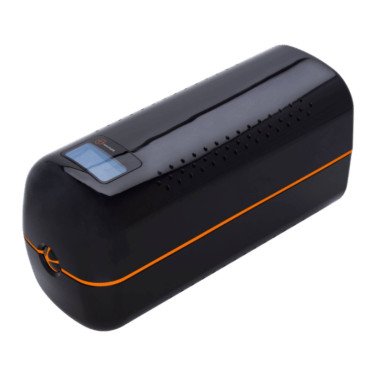 ИБП Tuncmatik Digitech Pro 850VA - xstore.md