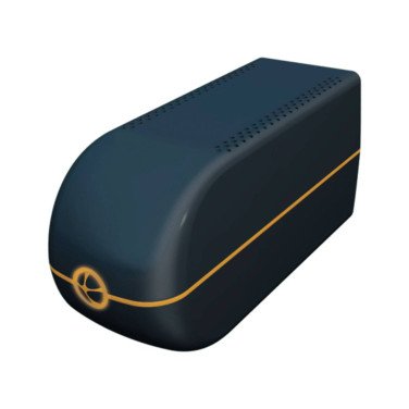 UPS Tuncmatik Lite II 650VA - xstore.md