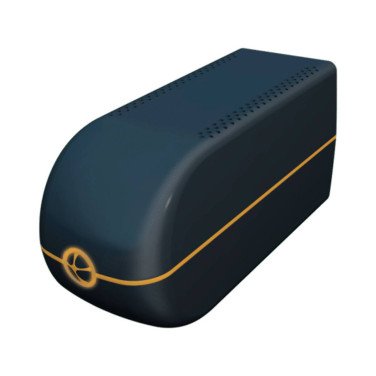 ИБП Tuncmatik Lite II 850VA - xstore.md