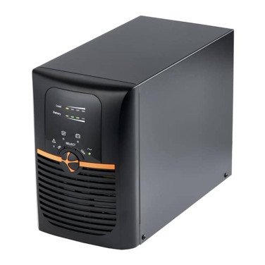 ИБП Tuncmatik Newtech PRO 3 ONE 1000VA - xstore.md