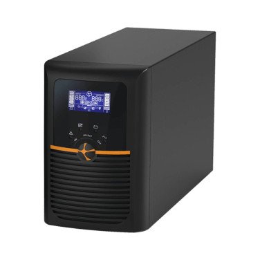 ИБП Tuncmatik Newtech PRO 3 ONE 3000VA - xstore.md
