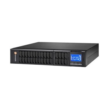 ИБП Tuncmatik Newtech PRO 3 - xstore.md