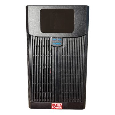 ИБП Ultra Power EL-3K - xstore.md
