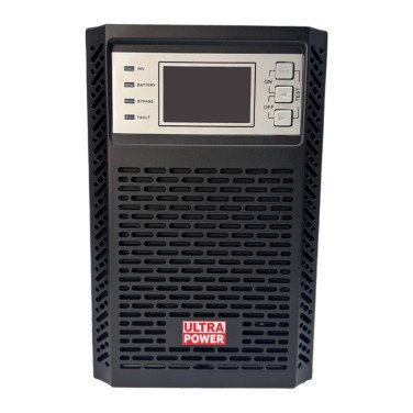 ИБП Ultra Power PT-1KS - xstore.md