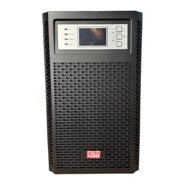ИБП Ultra Power PT-2KS - xstore.md
