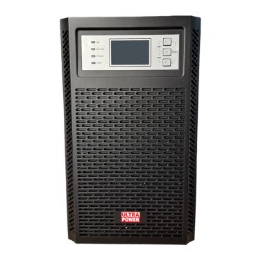 ИБП Ultra Power PT-3KS - xstore.md