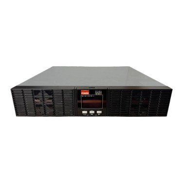 UPS Ultra Power RT-1KS - xstore.md