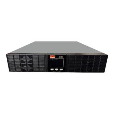 UPS Ultra Power RT-3KS - xstore.md