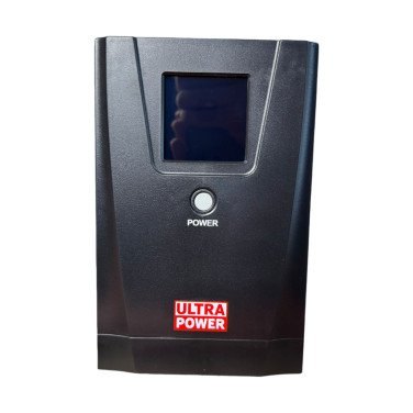 UPS Ultra Power UPS1200ME - xstore.md